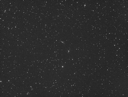 NGC5963, NGC5965, 2017-4-29, 10x200sec, APO100Q, ASI1600MM-Cool.jpg